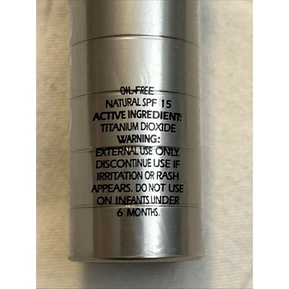 Prescriptives Exact Matchstick Long Wear Foundation Cool She’ll #10 Size .31 oz - Picture 2 of 5